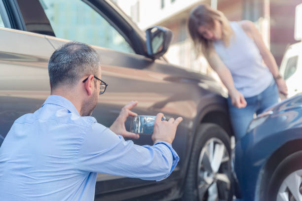 Cheap liability insurance Edmundson, MO